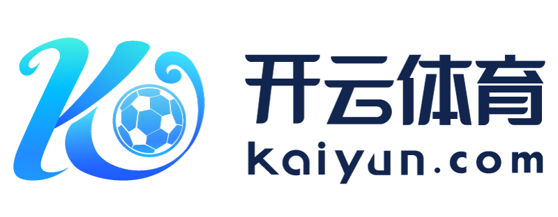 云南省龙泉市开运体育app官方